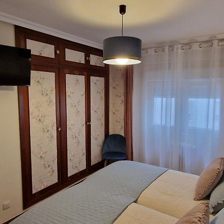 Jasjose Gascona - Centrico, Con Garaje Vut-4924-As Apartment Oviedo Bagian luar foto