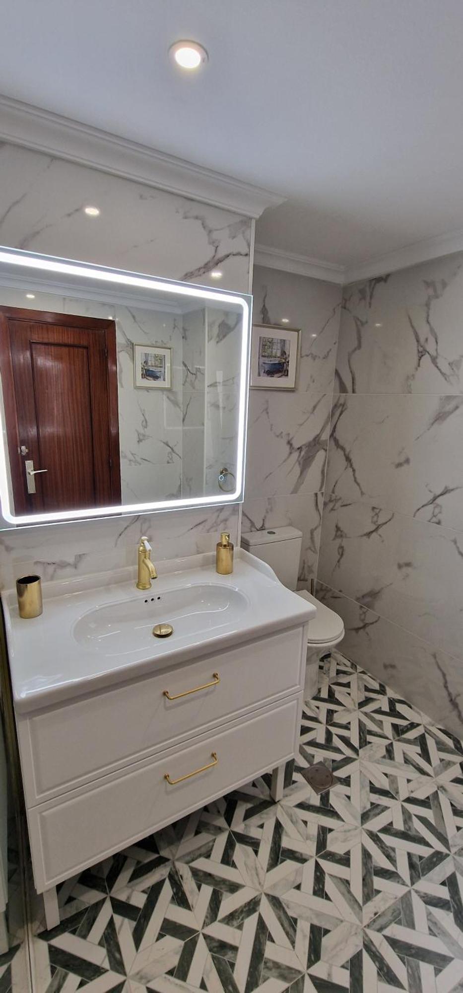 Jasjose Gascona - Centrico, Con Garaje Vut-4924-As Apartment Oviedo Bagian luar foto