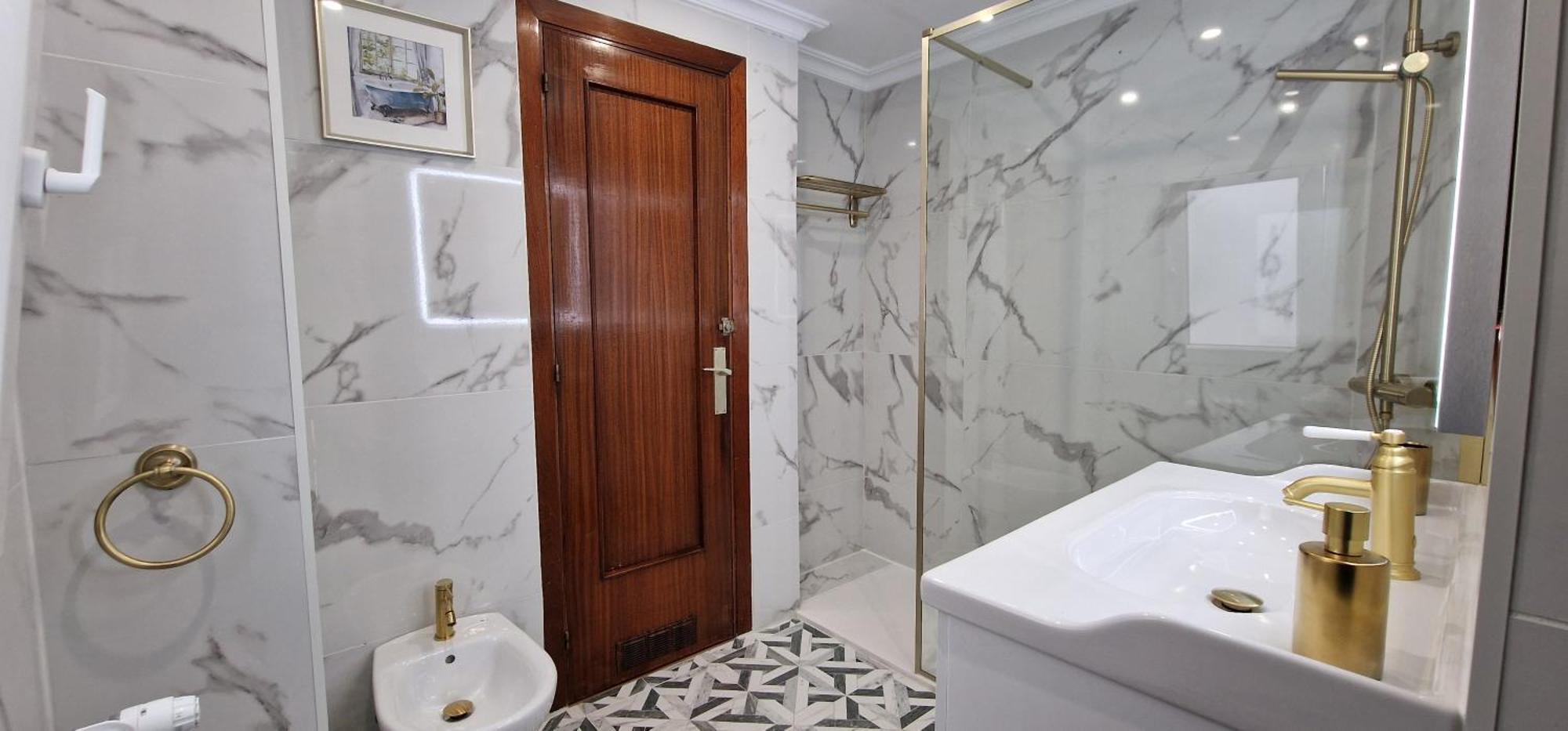 Jasjose Gascona - Centrico, Con Garaje Vut-4924-As Apartment Oviedo Bagian luar foto